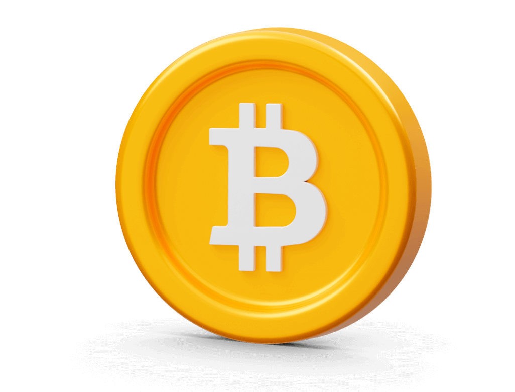 Buy Bitcoin (BTC) the leading cryptocurrency with Bitnovo