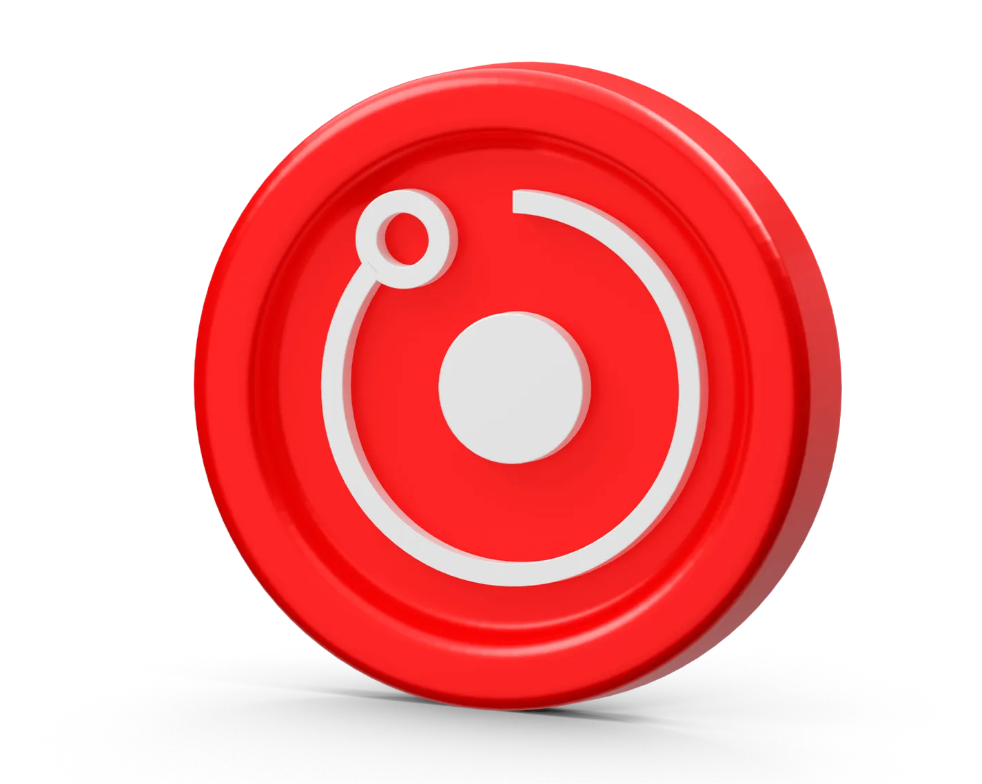 Compra Render (RENDER) renderizado GPU descentralizado con Bitnovo